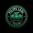 Equipe Filipe Leal