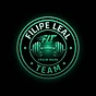 Equipe Filipe Leal