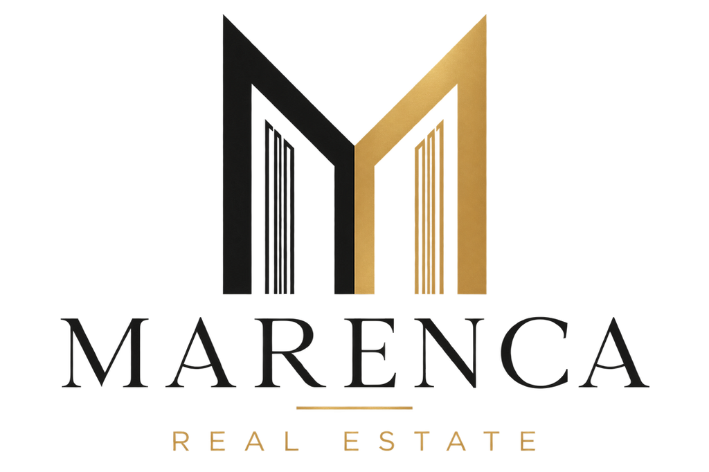 MARENCA HOMES