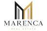 MARENCA HOMES