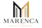 MARENCA HOMES