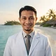 Dr Ahmad Sufian