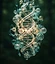Molecular precision