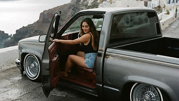 Why Some Hit Songs Slam in the Car While Others Sound Thin