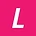 soundsLARGE