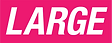 LARGE logo