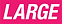 LARGE logo