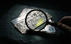 Third-party signal loss hits attribution: 38% of SMB dashboards now misreport ROAS