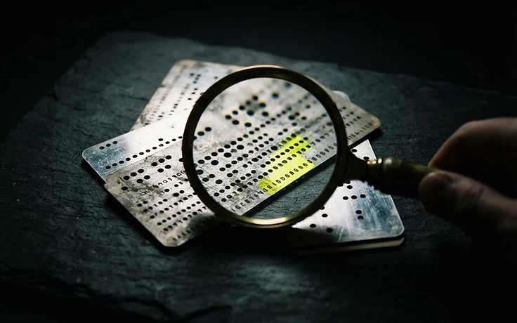 Third-party signal loss hits attribution: 38% of SMB dashboards now misreport ROAS