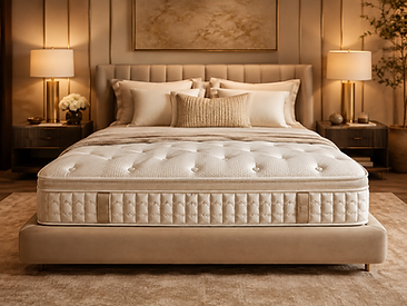 Mattresses