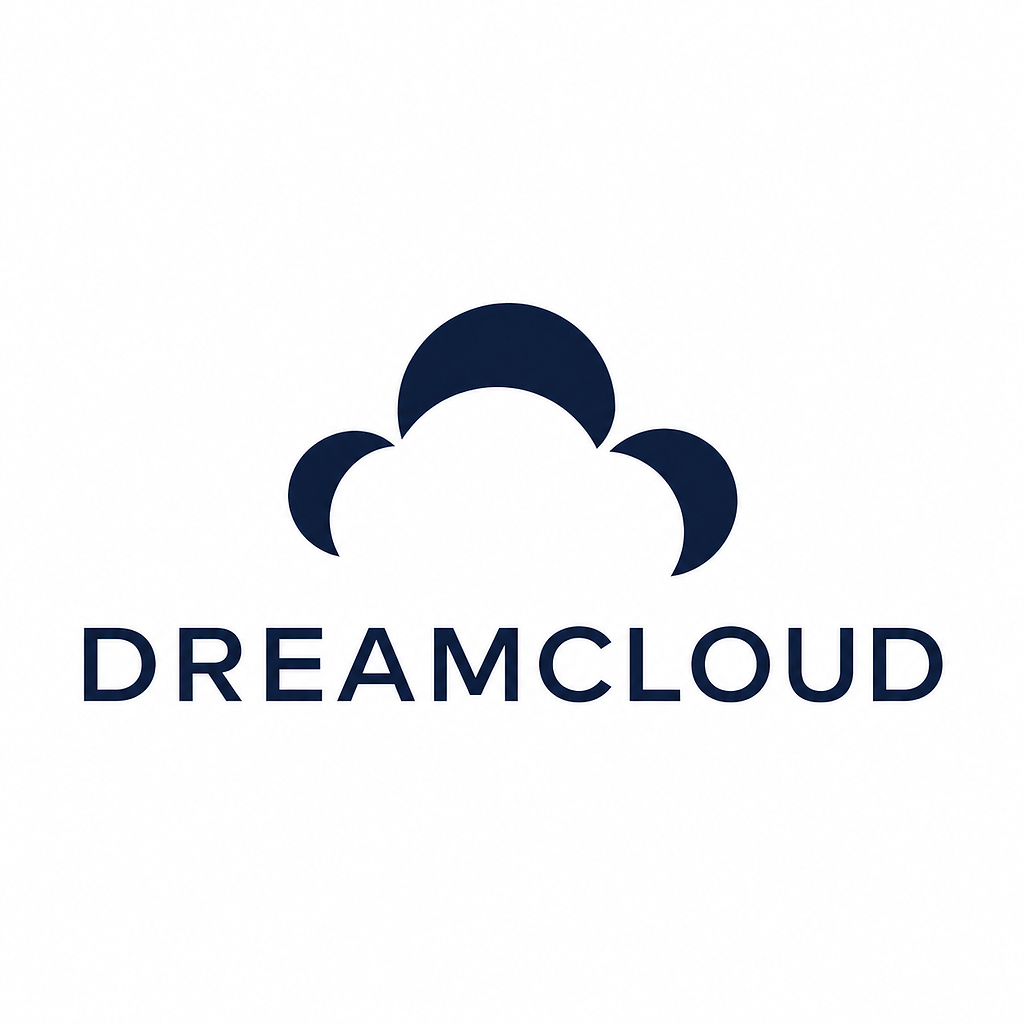 Dreamcloud