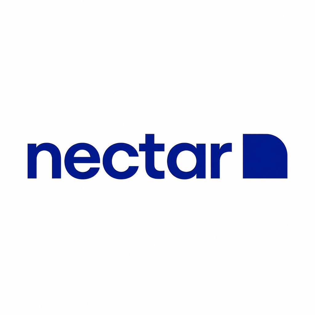 Nectar