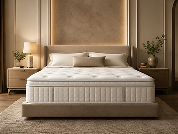 Mattresses