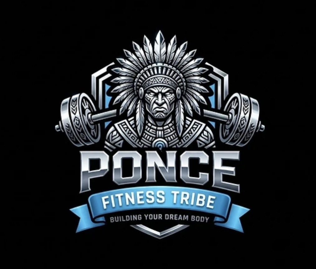 Ponce Fitness Tribe