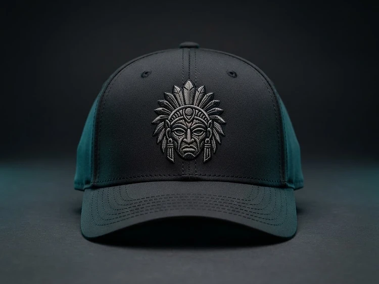 Tribe Merch