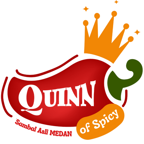 Quinn of Spicy