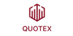 Quotex