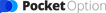 Pocket Option