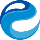 ETC Group S.r.l.