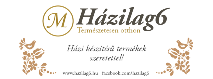 Házilag6