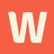 WOGI