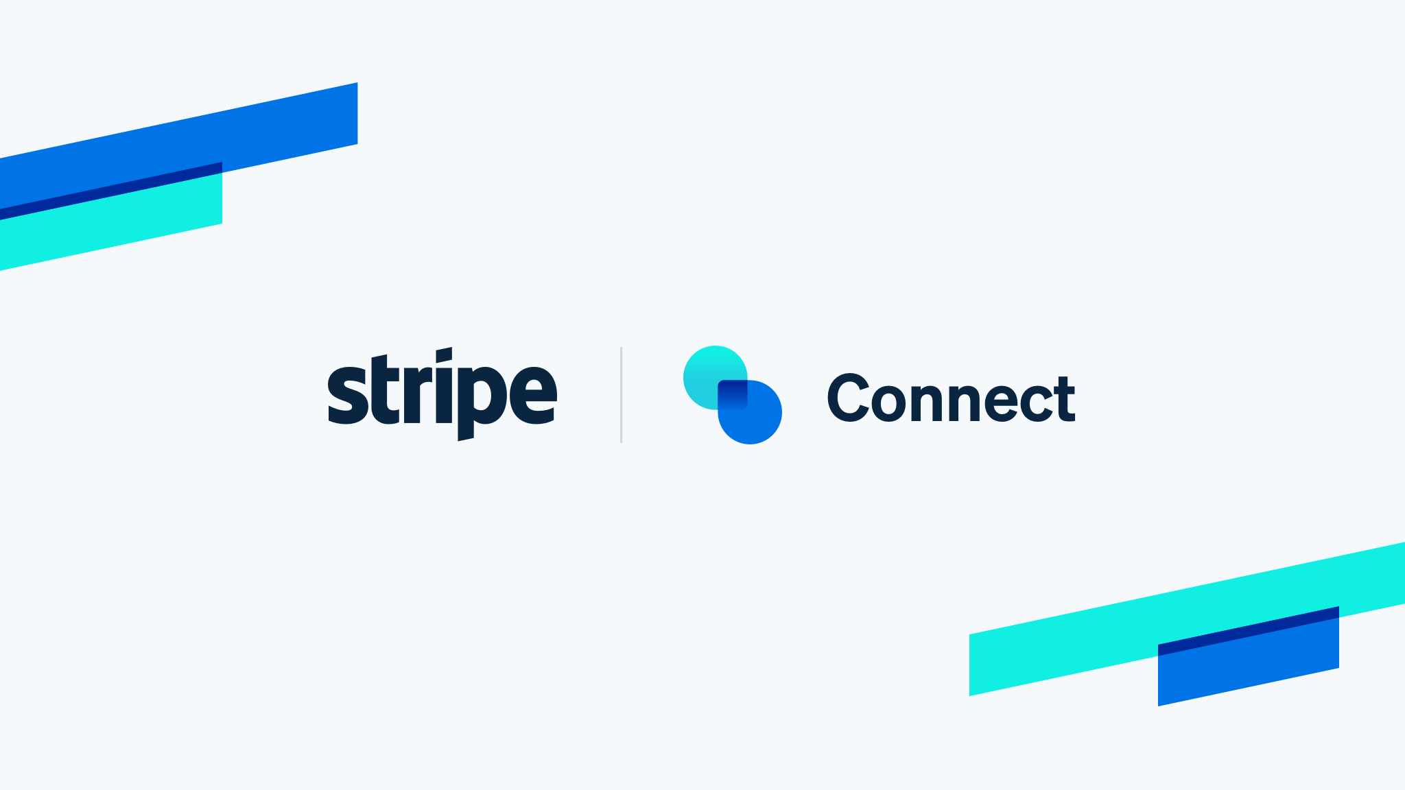 Stripe Connect: azonnali kifizetés igényelhető
