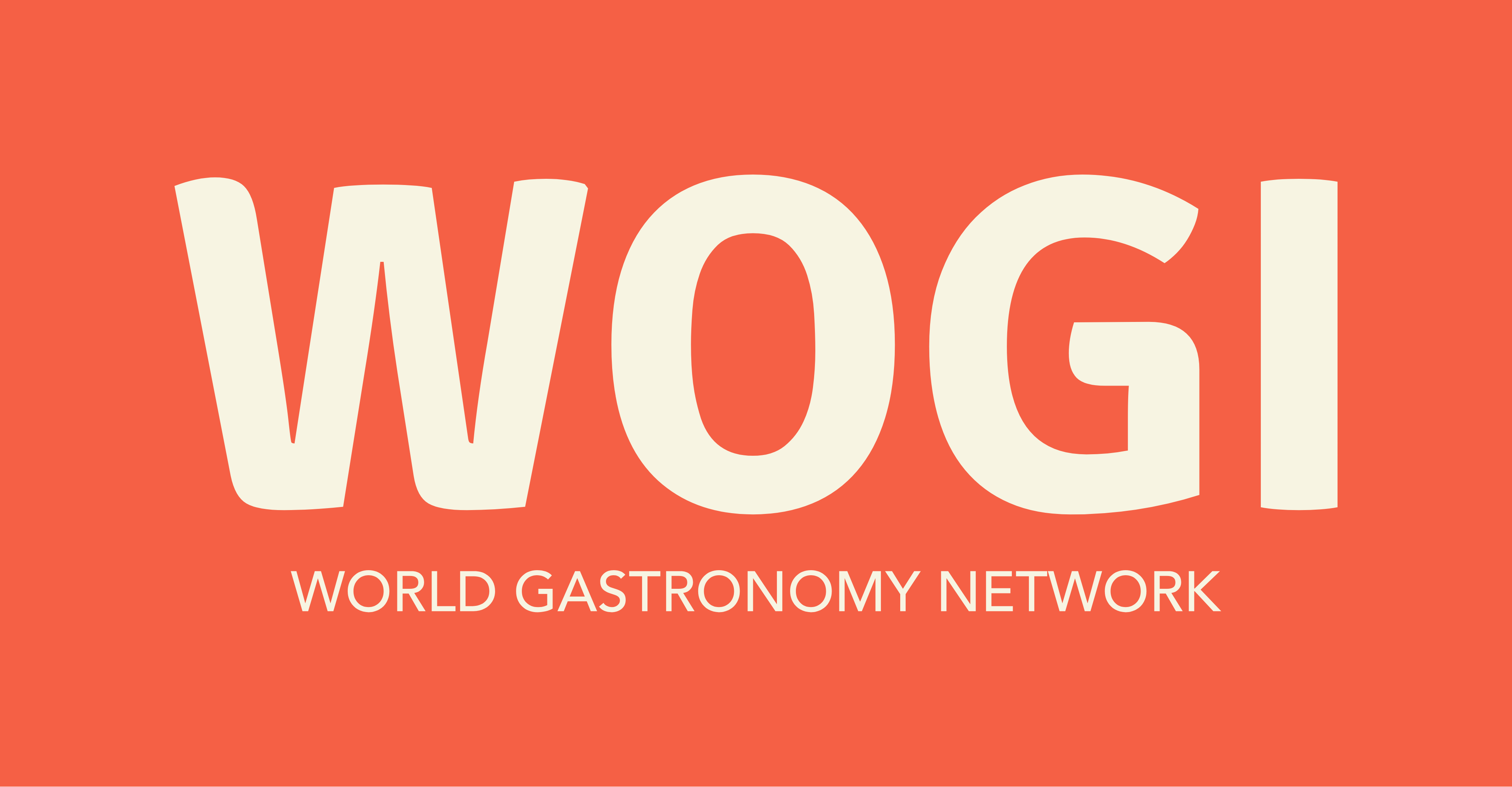 Hogyan csatlakozz a WOGI Farm-to-Table hálózatához