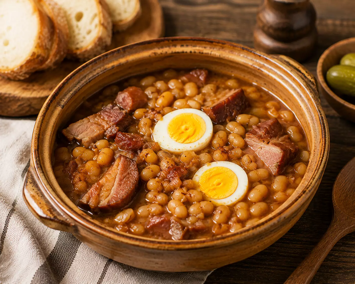 Sólet