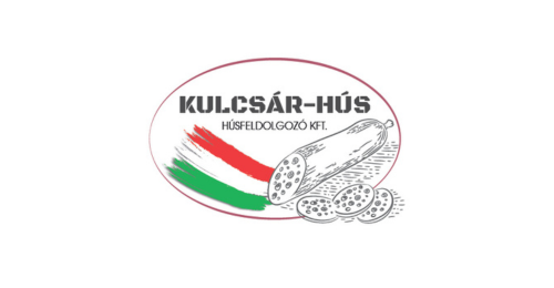 Kulcsár-Hús Húsfeldolgozó Kft.