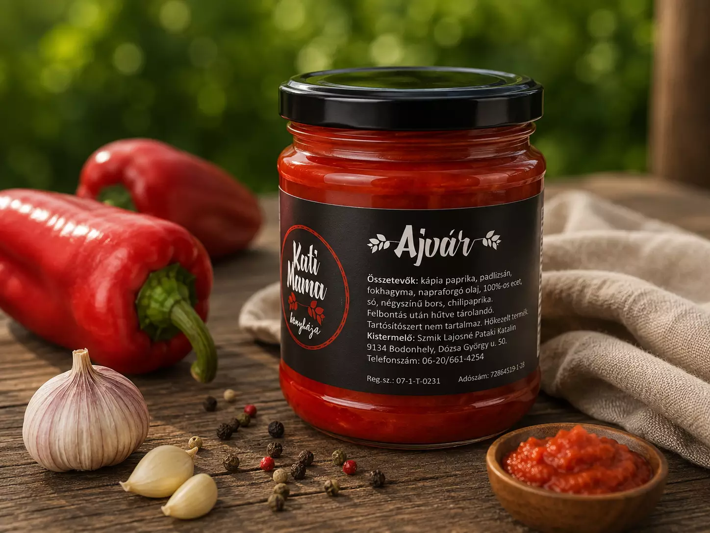 Ajvár