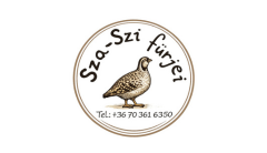 Sza-Szi Fürjei Manufaktúra