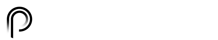 Prompt Guild