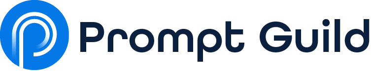 Prompt Guild