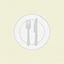North Canterbury Wine & Food Festival + Hanmer Springs bus