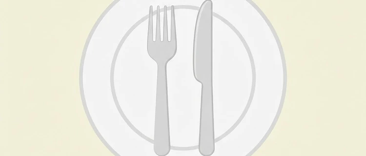 North Canterbury Wine & Food Festival + Hanmer Springs bus