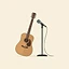Jack Johnson at Waipara Winehouse + Hanmer Springs return bus