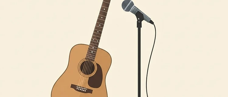 Jack Johnson at Waipara Winehouse + Hanmer Springs return bus