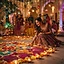 Diwali Celebration