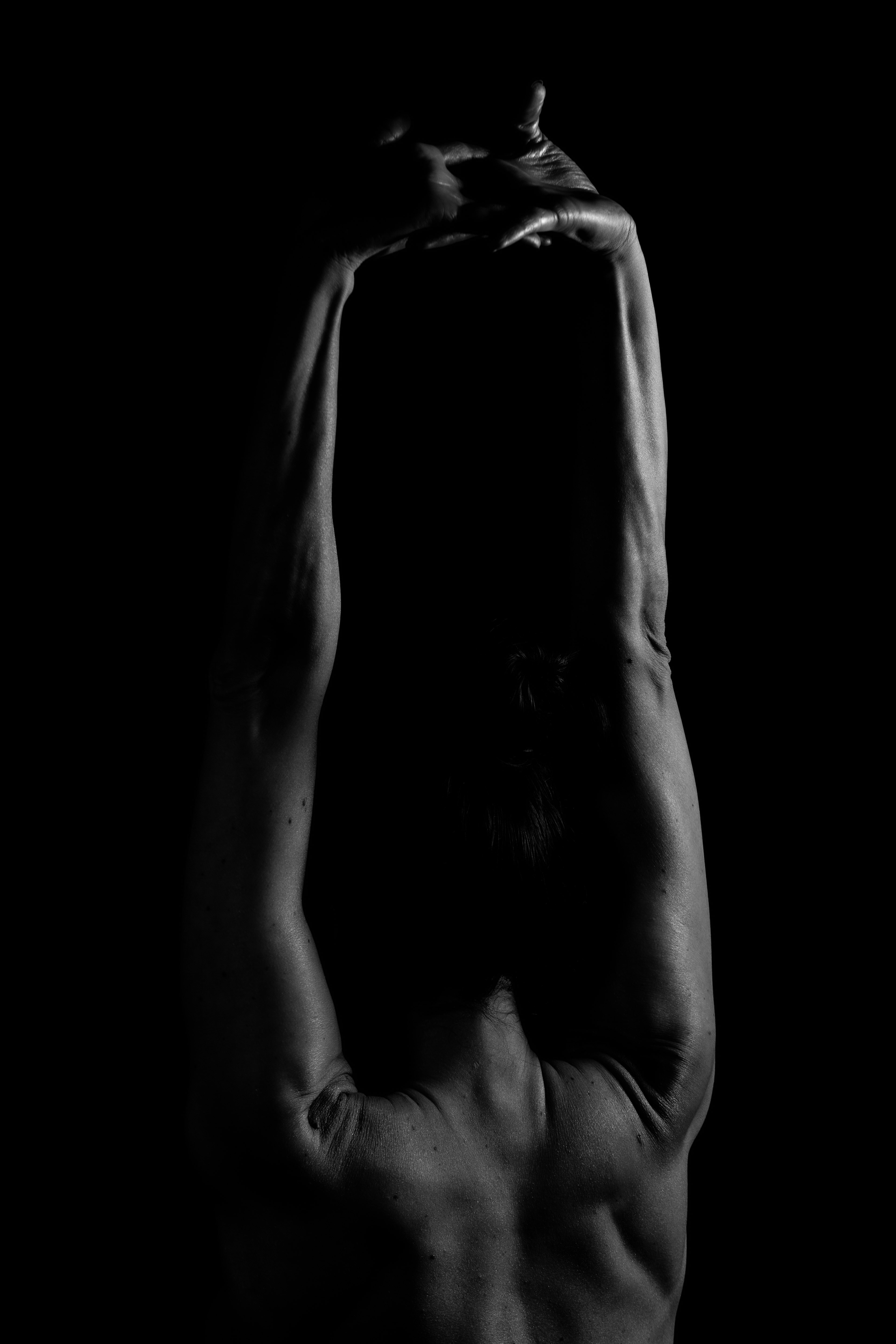 Ascent