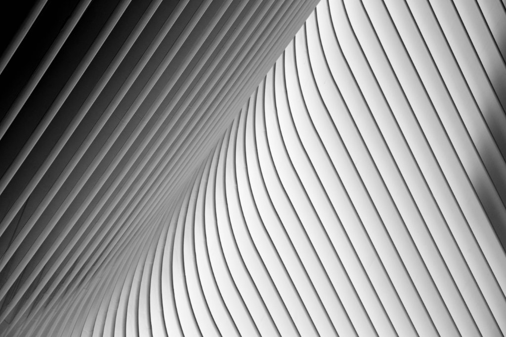 Fold