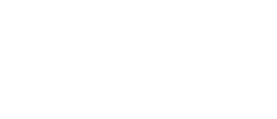 Akita Académie