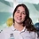 Alice Saccenti