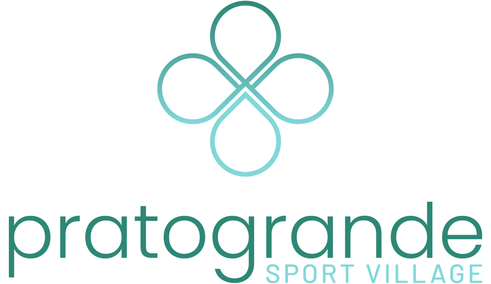 Pratogrande Sport Village