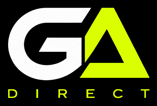 Global Athlete Direct