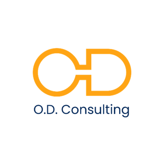 O.D. Consulting