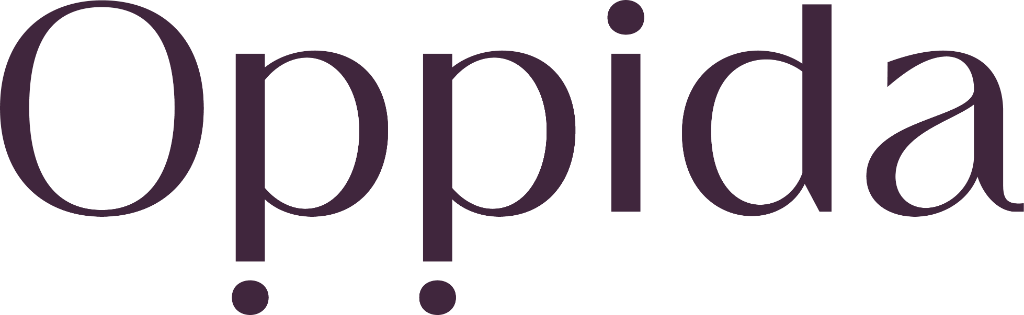 Oppida Learning