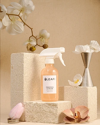 Freesia & Pear Room Spray