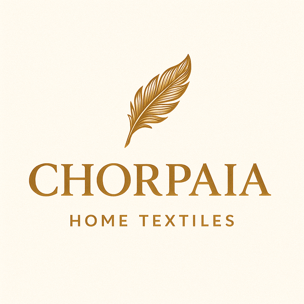 Chorpaia