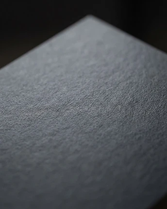 Matte Silk macro texture