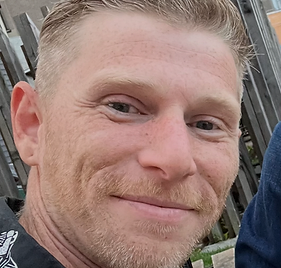 Matthew Rideout, Owner & Operator